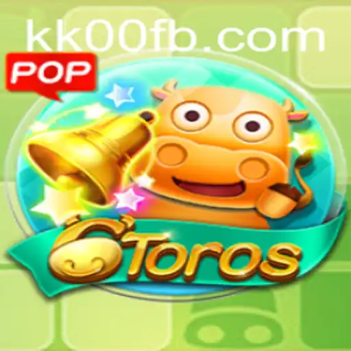 6Toros: Uma Experiência Única no Mundo dos Jogos de Cartas
