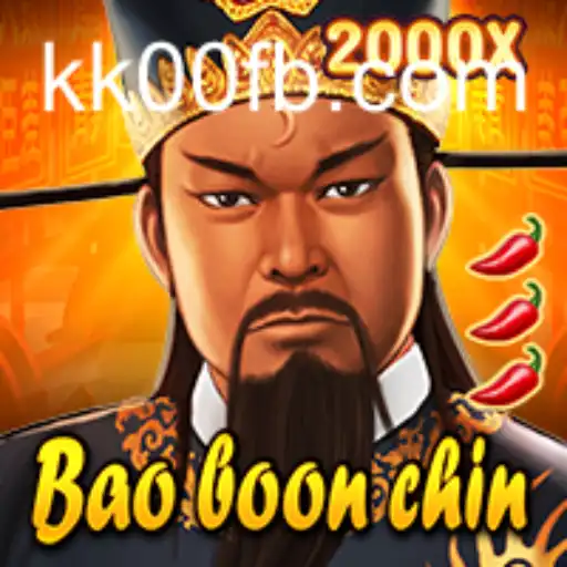 Descubra o Fascinante Mundo de BaoBoonChin: O Jogo da Estratégia e Aventura
