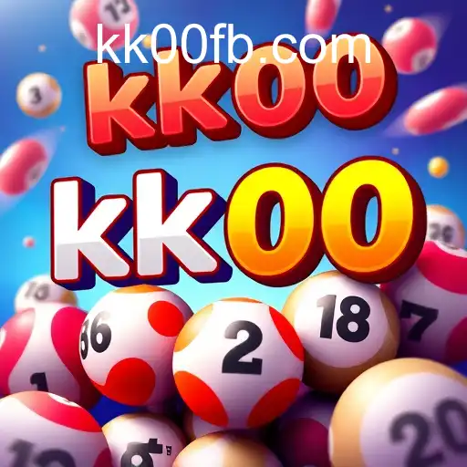 Bingo online