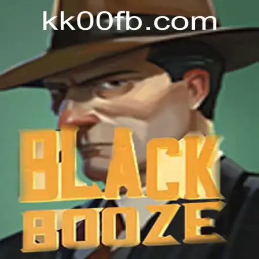 Descubra o Universo de BlackBooze: Um Mergulho nas Regras e Estratégias do Jogo