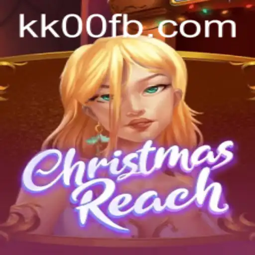 Explorando as Aventuras de ChristmasReach: Um Jogo Festivo para Todas as Idades