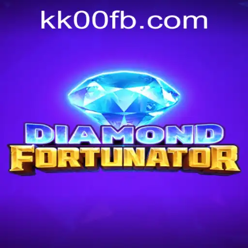Explorando o Universo de DiamondFort: Descubra o Novo Fenômeno dos Jogos