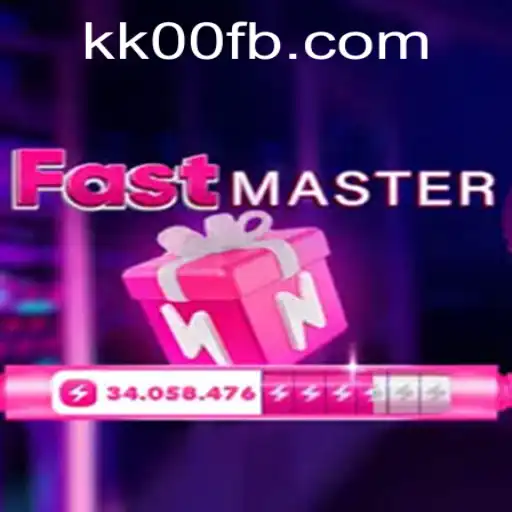 Explorando o Mundo de FastMaster: A Nova Sensação dos Jogos de Corrida