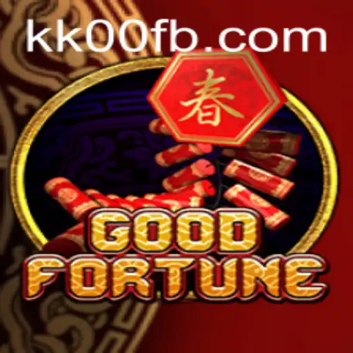 Explorando o Fascinante Mundo do Jogo GoodFortune