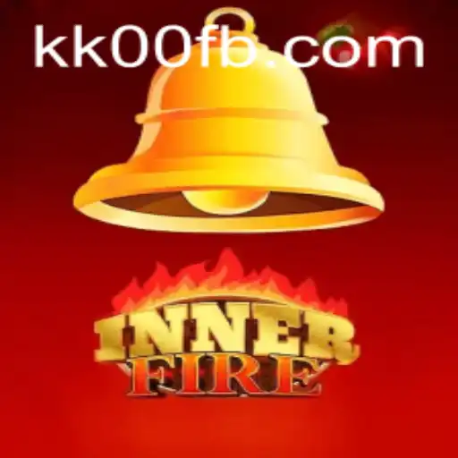 Descubra o Fascinante Mundo de InnerFire: O Jogo do Momento