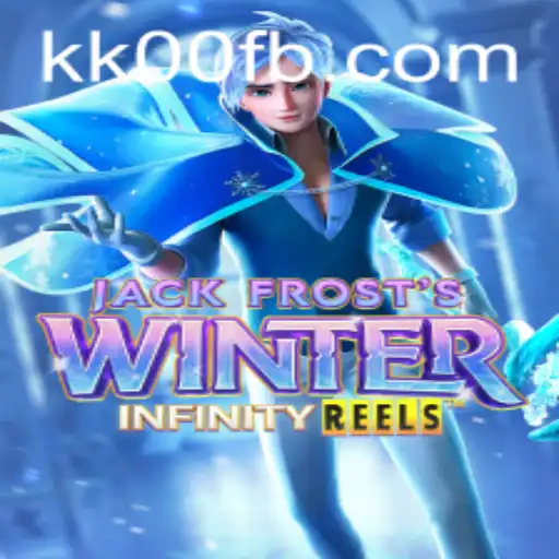 JackFrostsWinter: Um Mergulho Congelante em um Novo Mundo de Jogos