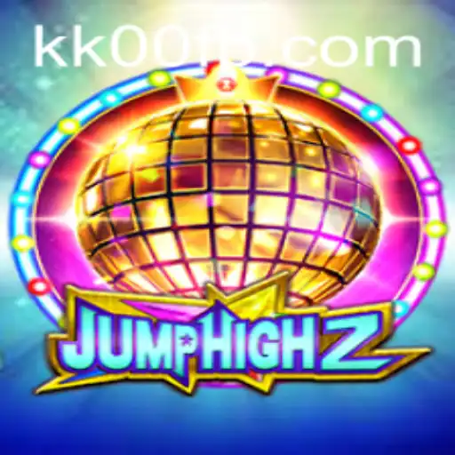 Desvendando o Mundo de JumpHigh2: A Nova Sensação dos Jogos