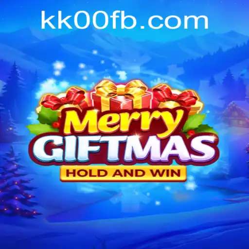 MerryGiftmas: Um Novo Jogo Festivo de Estratégia e Interatividade