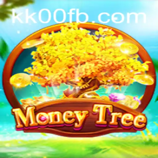 Explore o Dinâmico Mundo de MoneyTree: A Nova Sensação dos Jogos