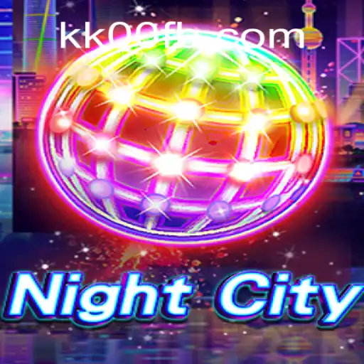 NightCity: Explorando a Nova Sensação dos Games
