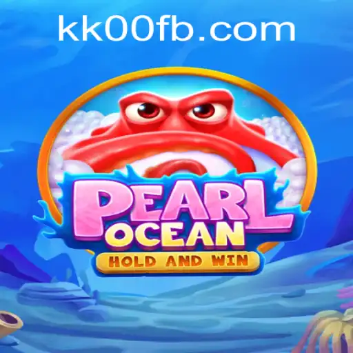 Explorando a Aventura Subaquática de 'PearlOcean'