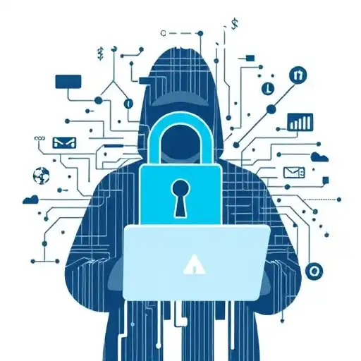 política Privacidade