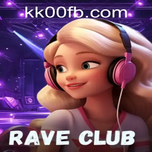 Explorando o Universo Vibrante de RaveClub: Regras, Introdução e Mais