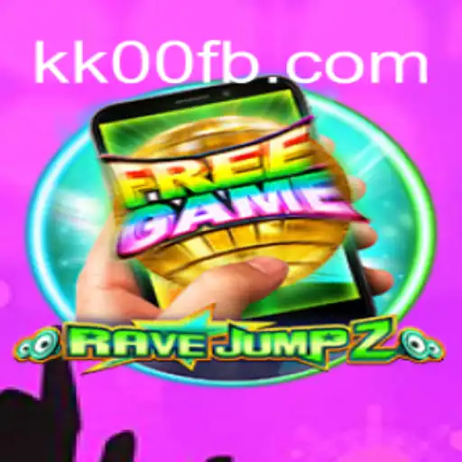Explorando o Fascinante Mundo de RaveJump2M