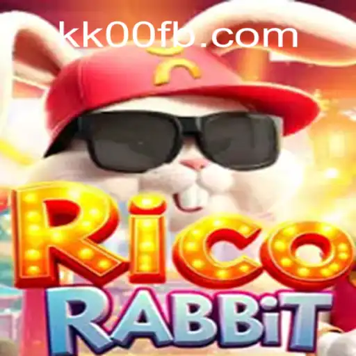 Explorando o Mundo Fascinante de RicoRabbit: Um Jogo de Estratégia e Aventura