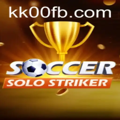 Tudo sobre SoccerSoloStriker: Um Jogo Inovador no Mundo dos Esportes