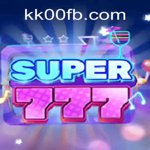 Descobrindo o Mundo de Super777: Introdução e Regras