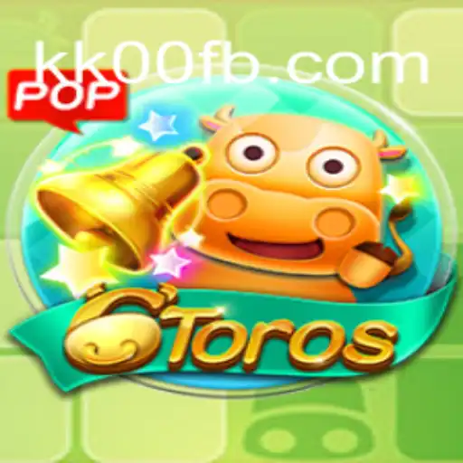 6Toros: Uma Experiência Única no Mundo dos Jogos de Cartas