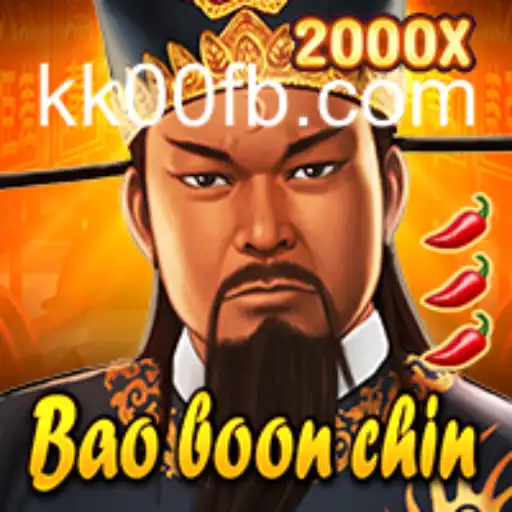 Descubra o Fascinante Mundo de BaoBoonChin: O Jogo da Estratégia e Aventura