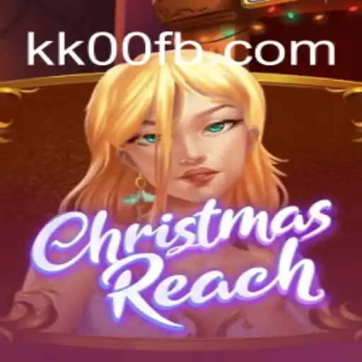Explorando as Aventuras de ChristmasReach: Um Jogo Festivo para Todas as Idades