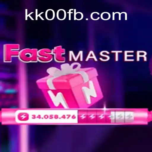 Explorando o Mundo de FastMaster: A Nova Sensação dos Jogos de Corrida