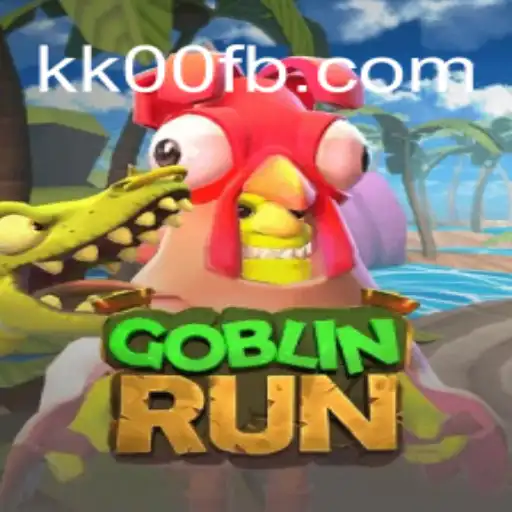Descubra o Fascinante Mundo de GoblinRun: Aventura e Estratégia em um Jogo Inovador