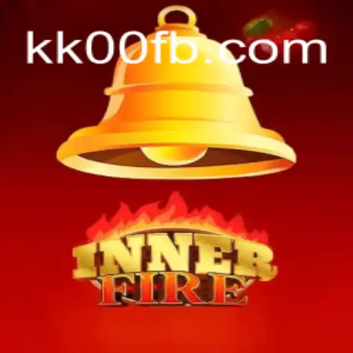 Descubra o Fascinante Mundo de InnerFire: O Jogo do Momento