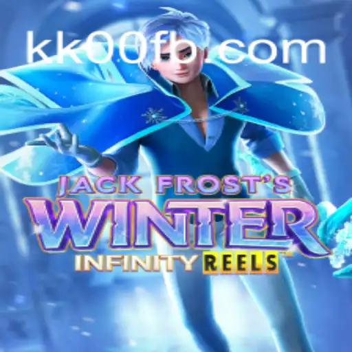 JackFrostsWinter: Um Mergulho Congelante em um Novo Mundo de Jogos