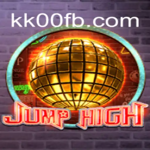 Descobrindo o Universo de JumpHigh: O Jogo que Conquistou Jovens e Adultos