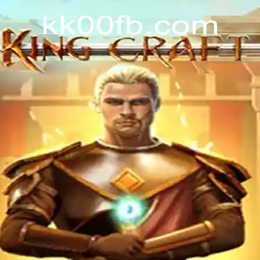 Explorando KingcraftMenomin: Um Mergulho no Universo de Aventura e Estratégia
