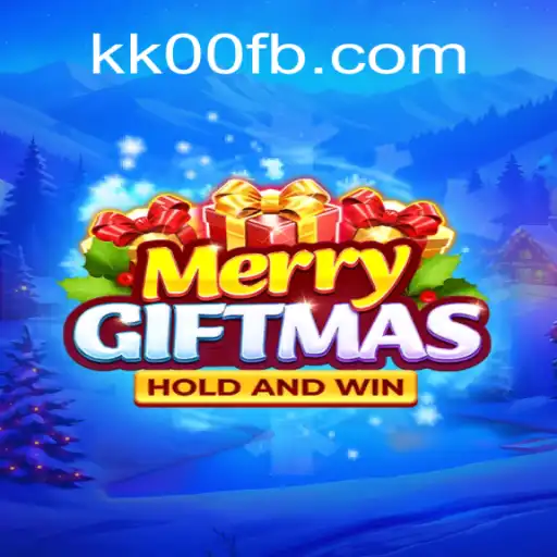MerryGiftmas: Um Novo Jogo Festivo de Estratégia e Interatividade