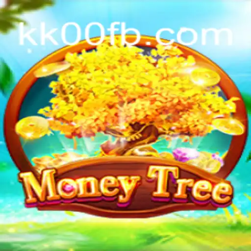 Explore o Dinâmico Mundo de MoneyTree: A Nova Sensação dos Jogos