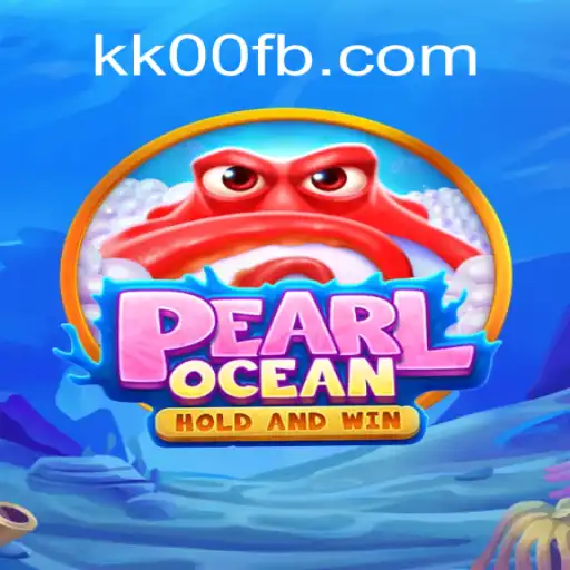 Explorando a Aventura Subaquática de 'PearlOcean'