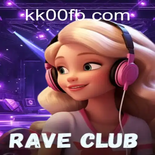 Explorando o Universo Vibrante de RaveClub: Regras, Introdução e Mais