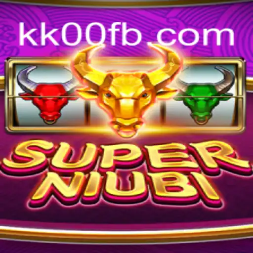 Explorando o Mundo de SuperNiubi: Aventuras e Regras do Jogo