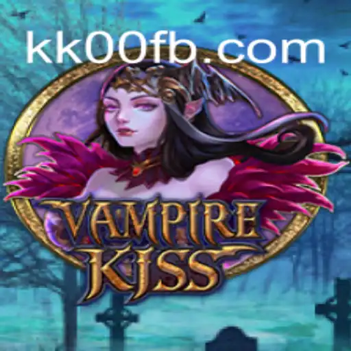 Explorando VampireKiss: O Novo Fenômeno dos Jogos de Estratégia