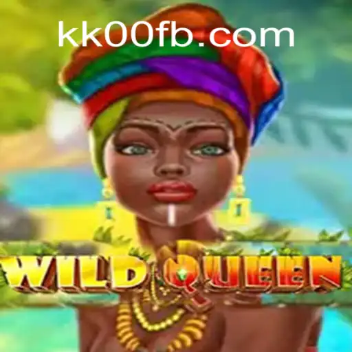 WildQueen: Descubra a Nova Sensação dos Jogos de Estratégia