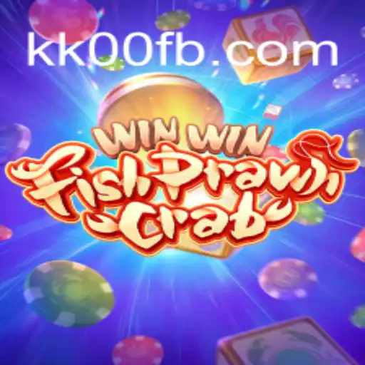 Explorando o Fascinante Mundo de WinWinFishPrawnCrab