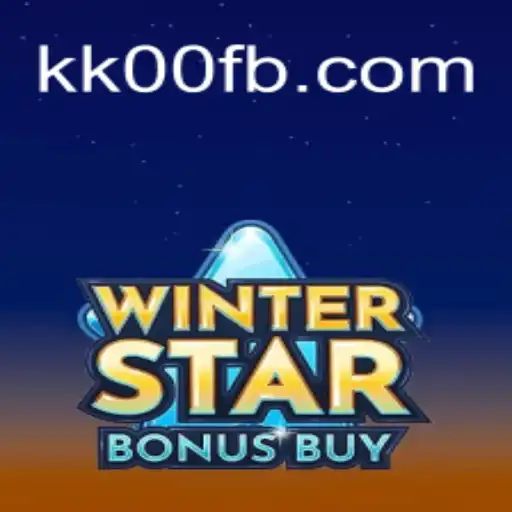 Explorando o Mundo Fascinante de WinterStarBonusBuy