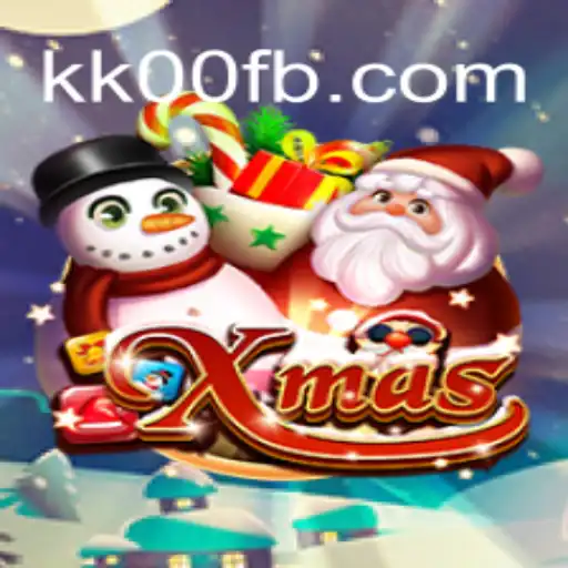 Explorando o Jogo de Tabuleiro Xmas: Um Mergulho nas Regras e Dinâmicas
