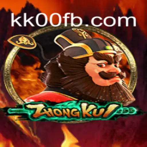 Descobrindo ZhongKui: Um Jogo de Estratégia e Aventura