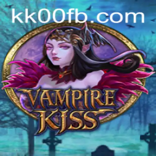 Explorando VampireKiss: O Novo Fenômeno dos Jogos de Estratégia