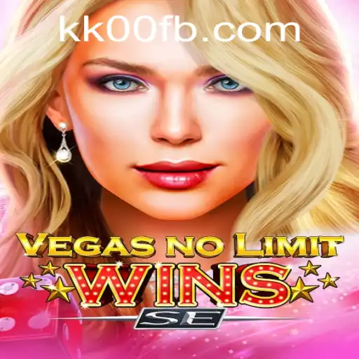 Explorando VegasNoLimitWinsSE: O Jogo de Azar Moderno