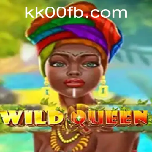 WildQueen: Descubra a Nova Sensação dos Jogos de Estratégia