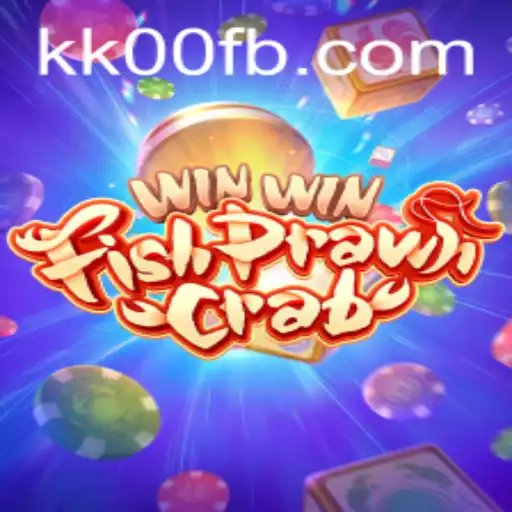 Explorando o Fascinante Mundo de WinWinFishPrawnCrab