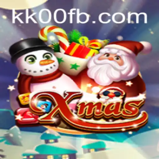 Explorando o Jogo de Tabuleiro Xmas: Um Mergulho nas Regras e Dinâmicas